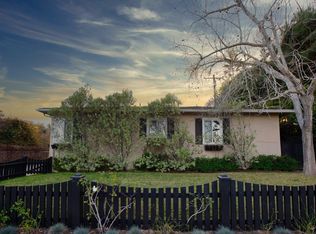 375 23rd St, Newport Beach, CA 92660