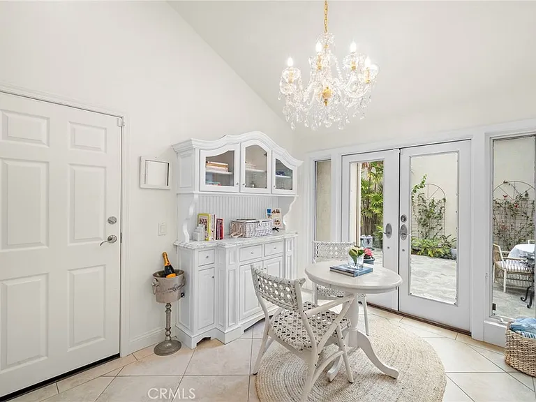 15 Sea Cove Ln — Photo 12