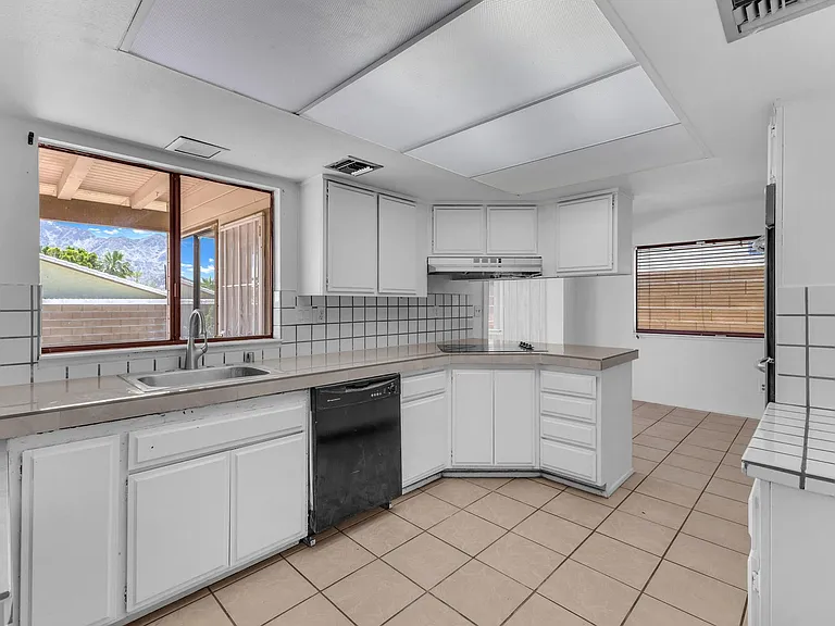 53780 Avenida Diaz — Photo 6