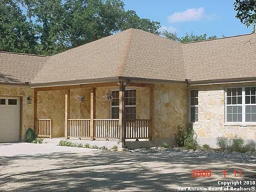 3rd image of 544 JACOBS ACRES