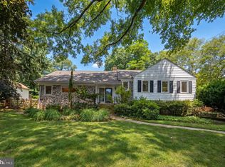 300 Conshohocken State Rd, Penn Valley, PA 19072