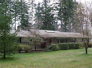 1st image of 6937 41st Ave NW