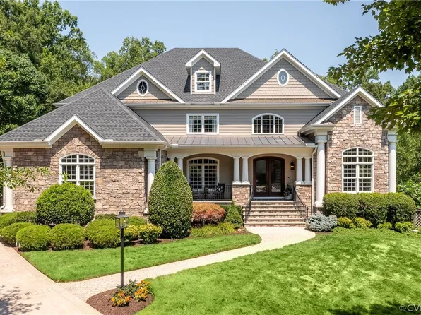 4424 Hanwell Ct, Midlothian, VA 23113