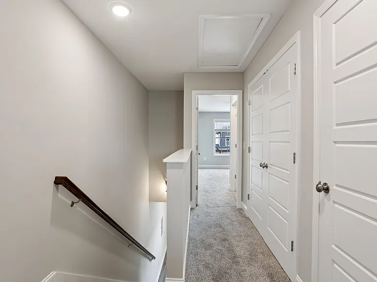 2815 Trenton Rd — Photo 52
