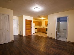 285 Main St APT 5, Woonsocket, RI 02895