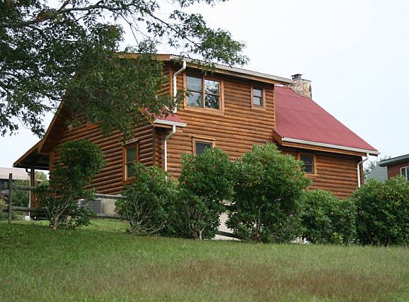 2nd image of 474 Eagles Landing Dr