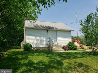 2601 Baltimore Pike, Oxford, PA 19363