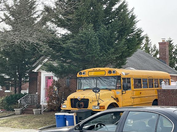 2nd image of 17218 Effington Ave