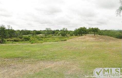 5th image of 18914 County Road 5741