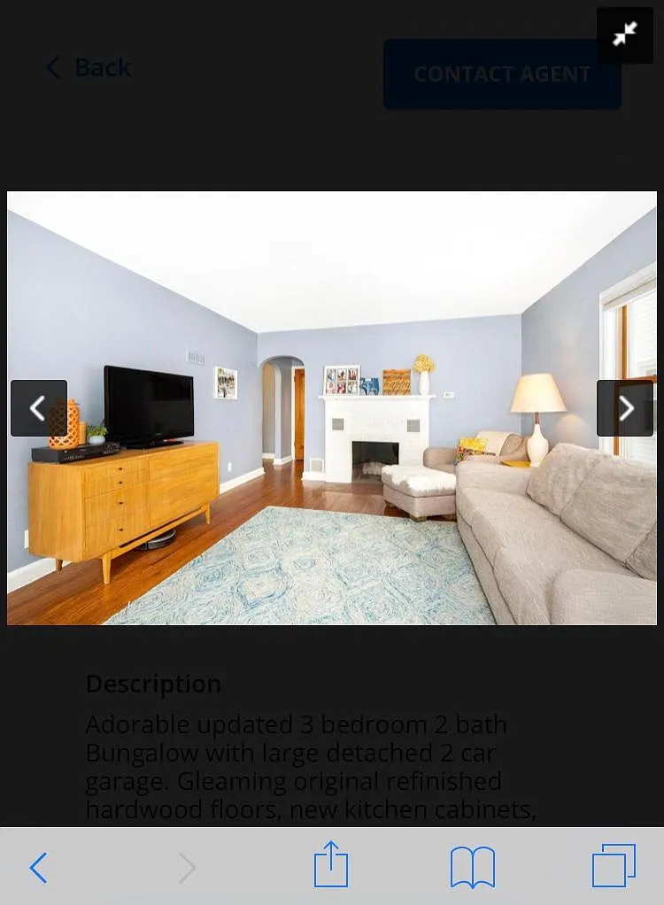 2330 Market St — Photo 1