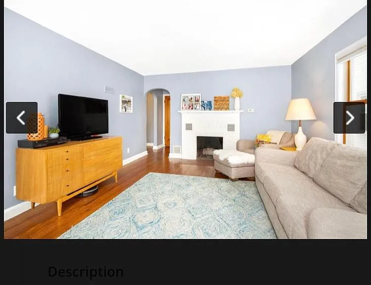 2330 Market St — Photo 1