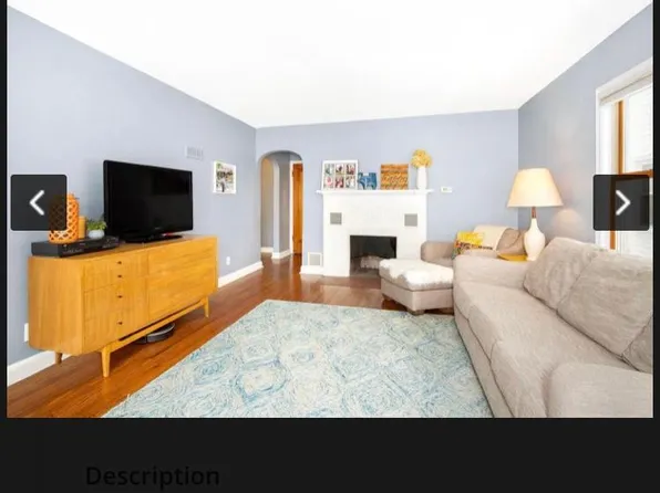 2330 Market St, La Crosse, WI 54601