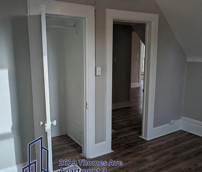 2619 Thomes Ave #3 — Photo 9