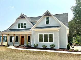 1457 Oak Park Rd, Rock Hill, SC 29732