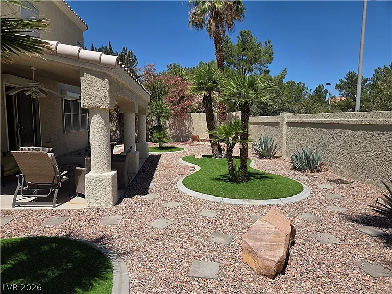 1312 Sun Copper Dr — Photo 11