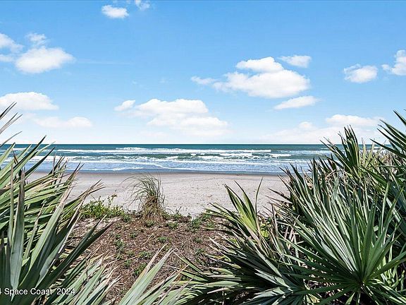 2nd image of 1907 Highway A1a APT 103