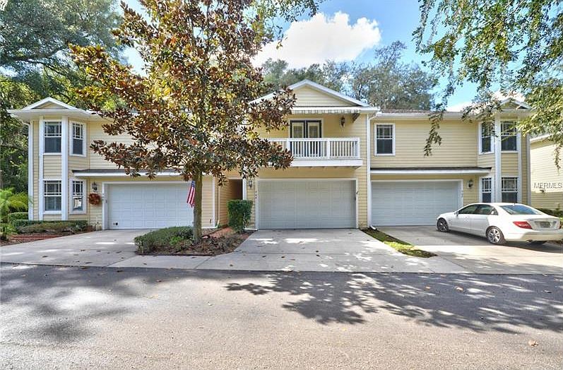 1st image of 904 Lumsden Reserve Dr