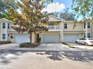 904 Lumsden Reserve Dr, Brandon, FL 33511