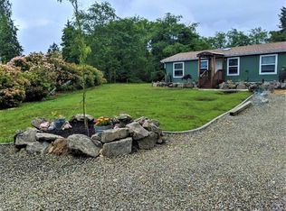 1501 322nd Pl, Ocean Park, WA 98640