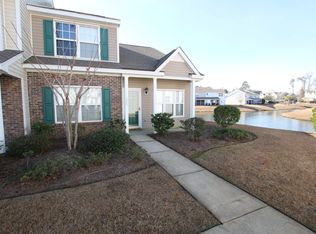 1020 Palisade Cir, Myrtle Beach, SC 29577