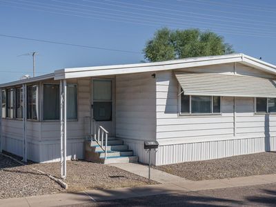2050 W Dunlap Ave LOT E230, Phoenix, AZ, 85021