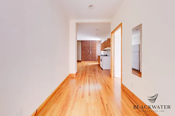 Rented by Blackwater Associates Inc. | media 18