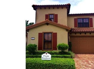 7927 Cordoba Pl, Naples, FL 34113