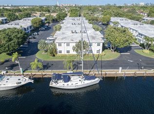 6317 Bay Club Dr APT 3, Fort Lauderdale, FL 33308