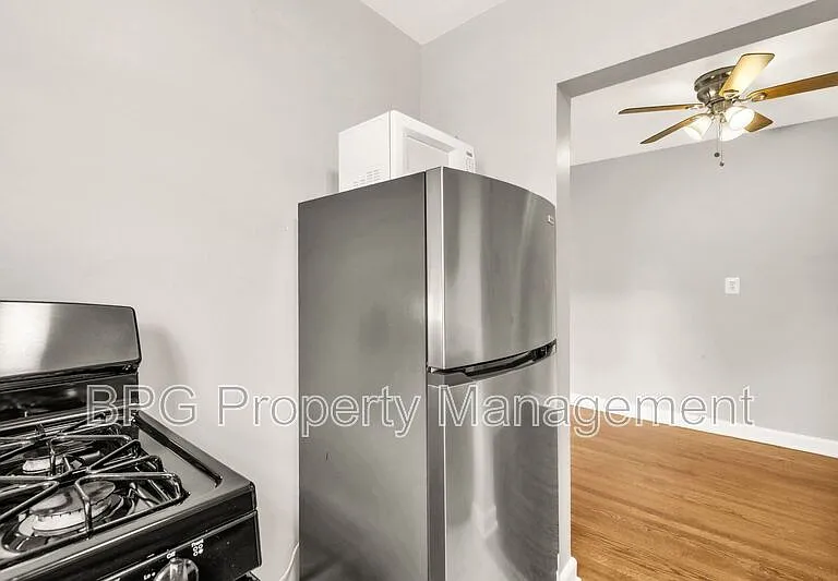 5721 11th St N #7 — Photo 19