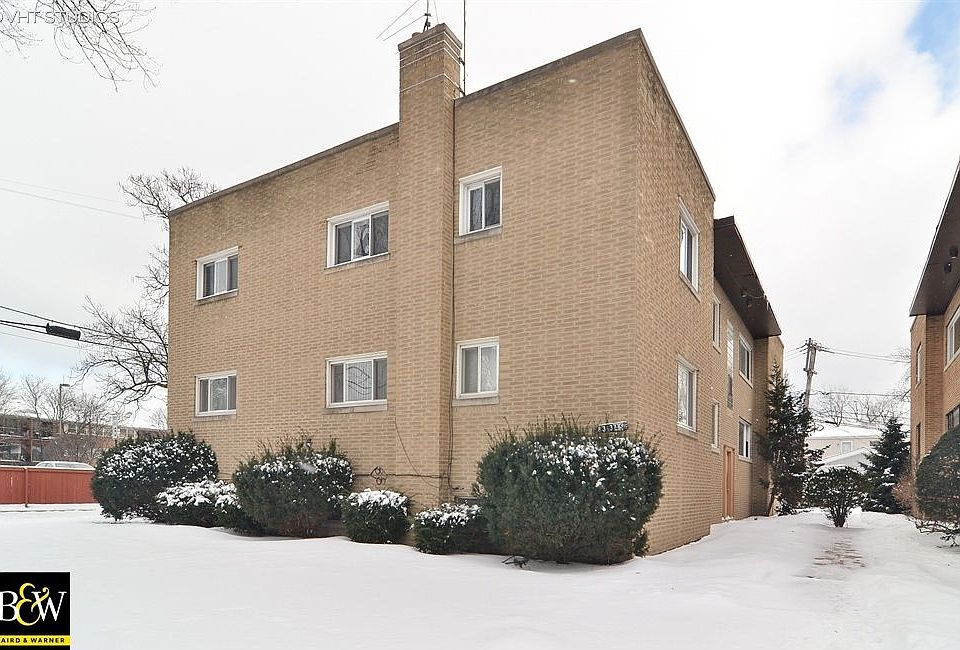 1st image of 8343 Christiana Ave #2W
