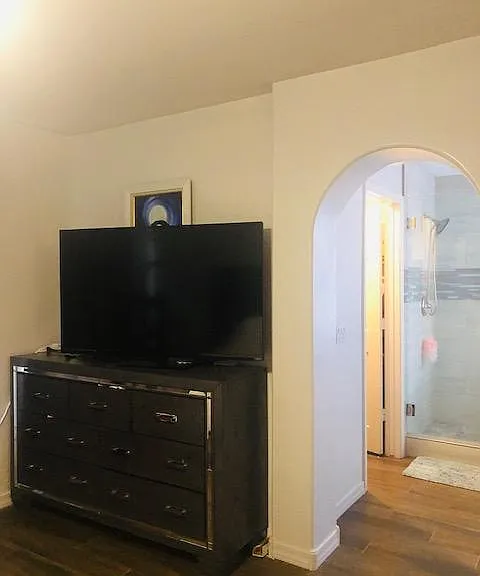1010 S Tiago Dr — Photo 14