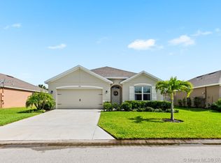 3300 Rockport St SW, Vero Beach, FL 32968