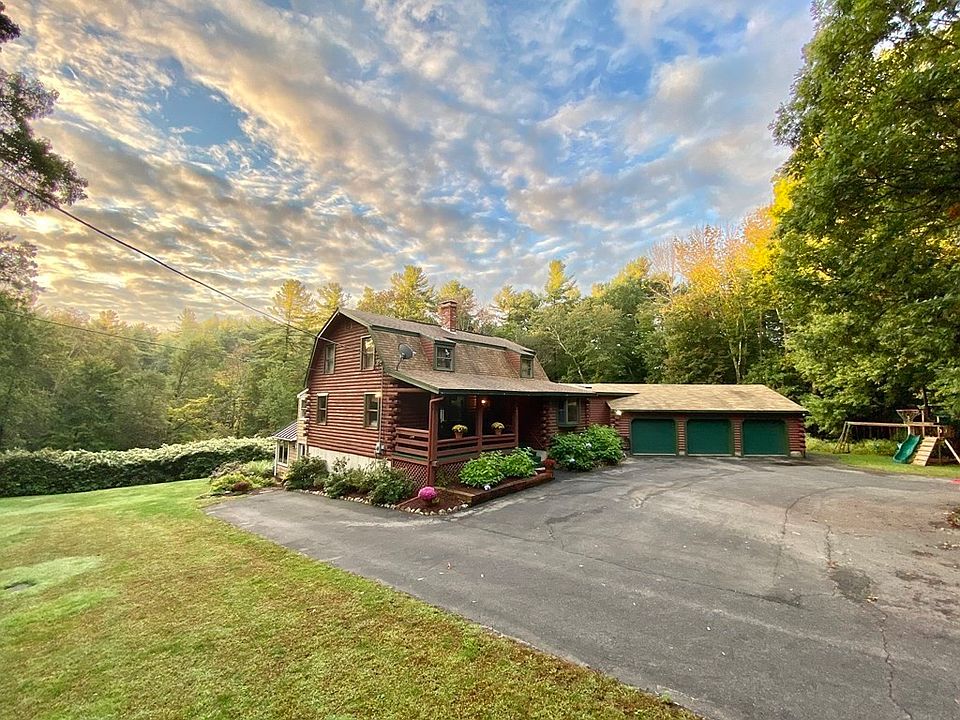 660 Boxford Rd, Haverhill, MA 01835 Zillow