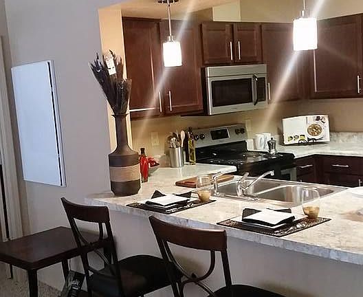 4th image of 12302 S Yukon Ave #1570288