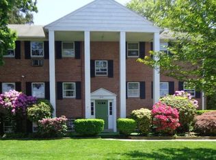 3313 Old Capitol Trl #220A, Wilmington, DE 19808