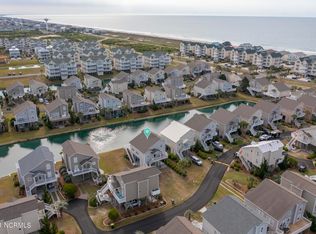 24 Channel Dr, Ocean Isle Beach, NC 28469