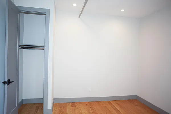 Rented by Brooklyn Group | media 9