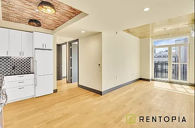 Rented by Rentopia