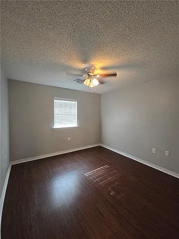 133 Lakewood Dr #A — Photo 14