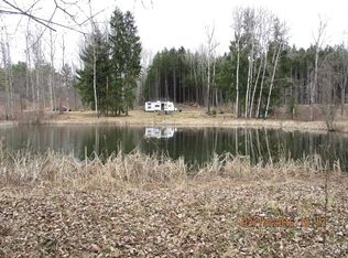 6355 Wells Rd, Friendship, NY 14739