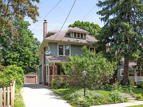 2nd image of 5452 E University Ave