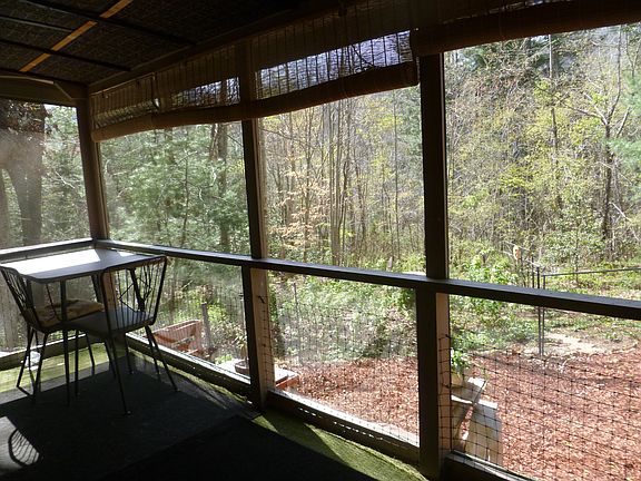 20`x8` porch
