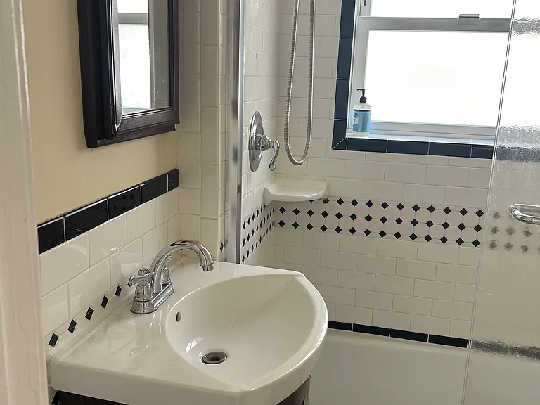135 Bonito Ave #1 — Photo 4