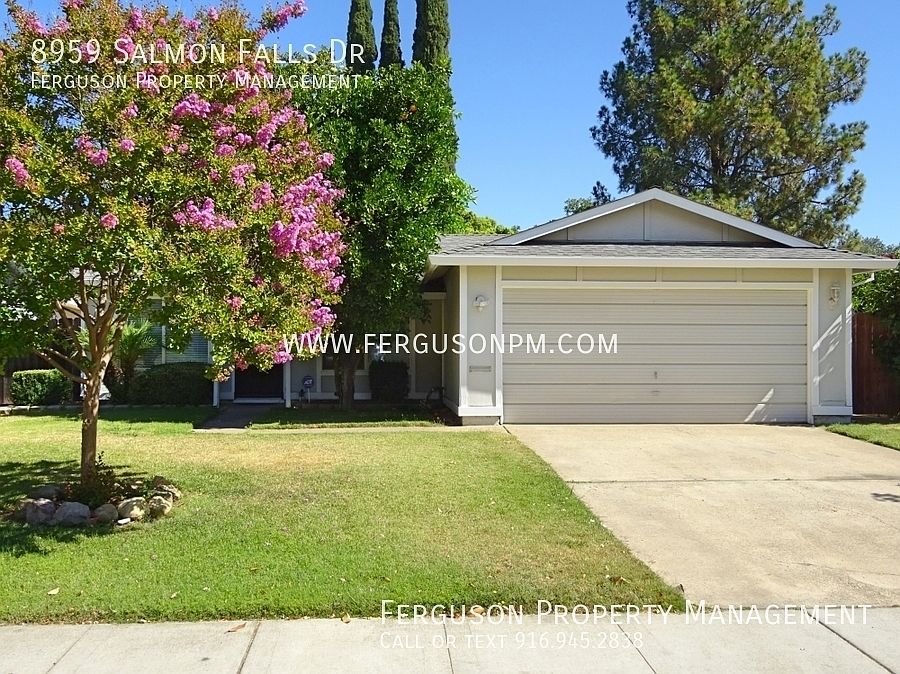 1st image of 8959 Salmon Falls Dr