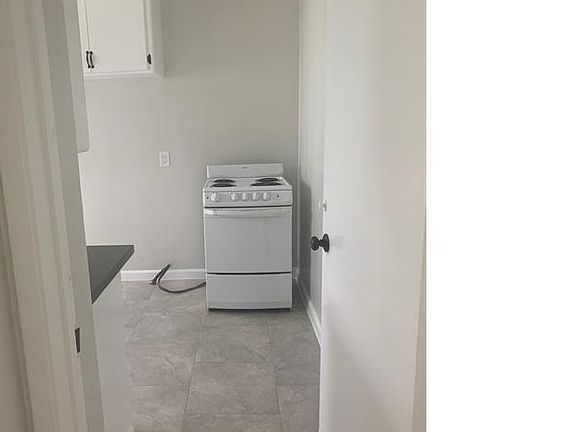 5th image of 4206 McClung Dr #1