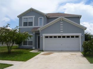 8487 Adele Rd, Lakeland, FL 33810