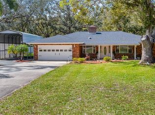 11136 Bronson Rd, Clermont, FL 34711