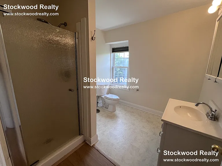 16 Gates St #3 — Photo 13