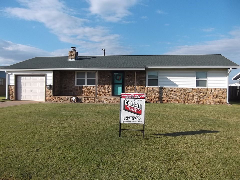 1st image of 430 Mimosa Dr