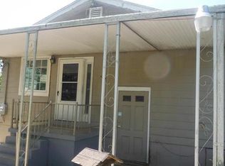 7549 Dittmer Rd, Dittmer, MO 63023